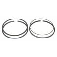 thumbnail image 1 of S41718030 Piston Ring Set With GMC 6.5 Litre Diesel Engines - 0.03 In., 1 of 1