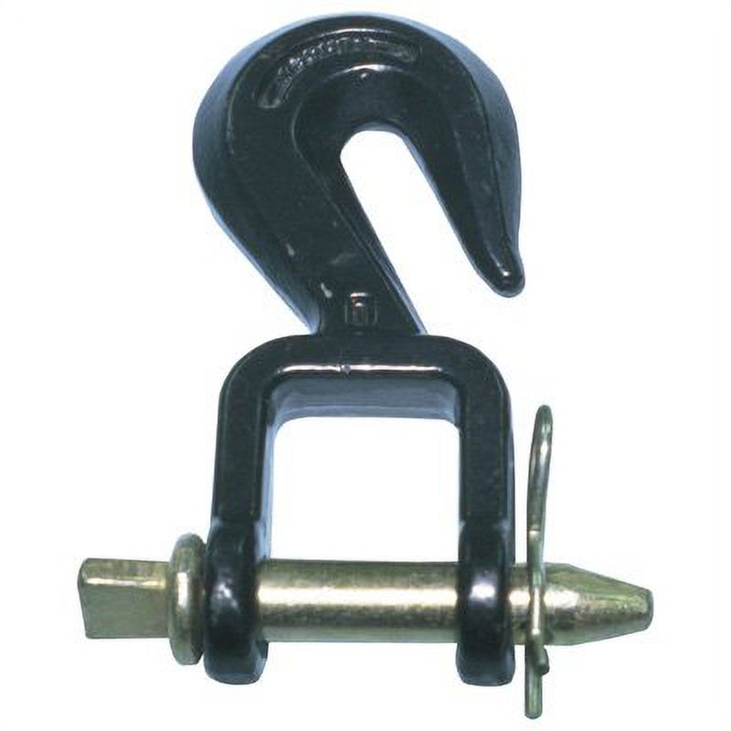 S49051600CL490516 Tractor Drawbar Hook