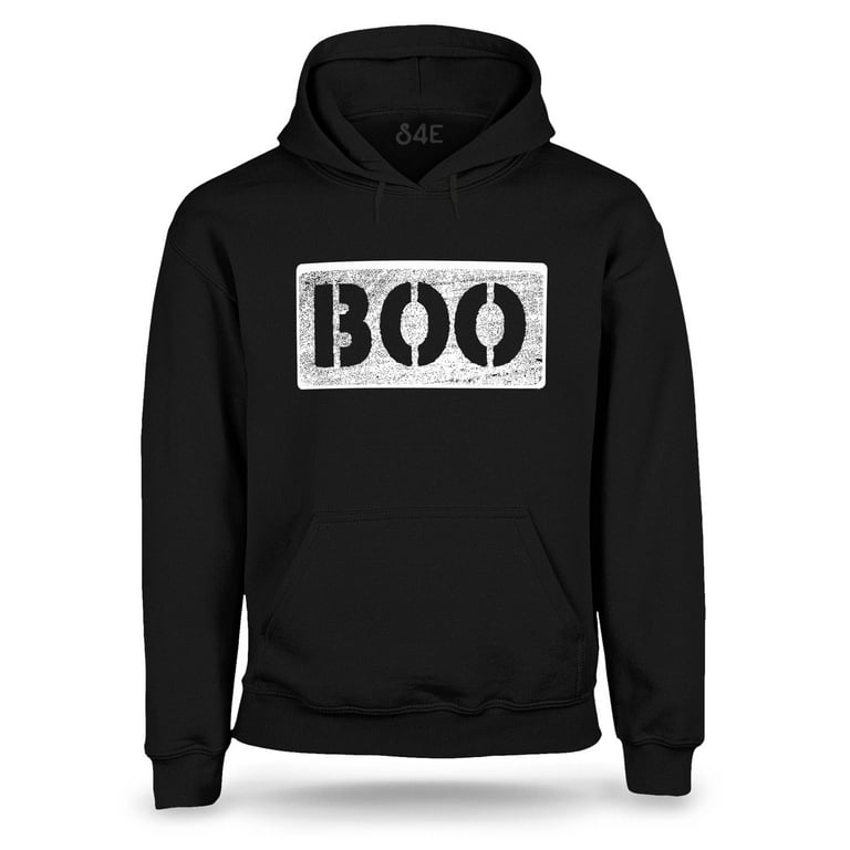 Mens halloween hoodies hotsell