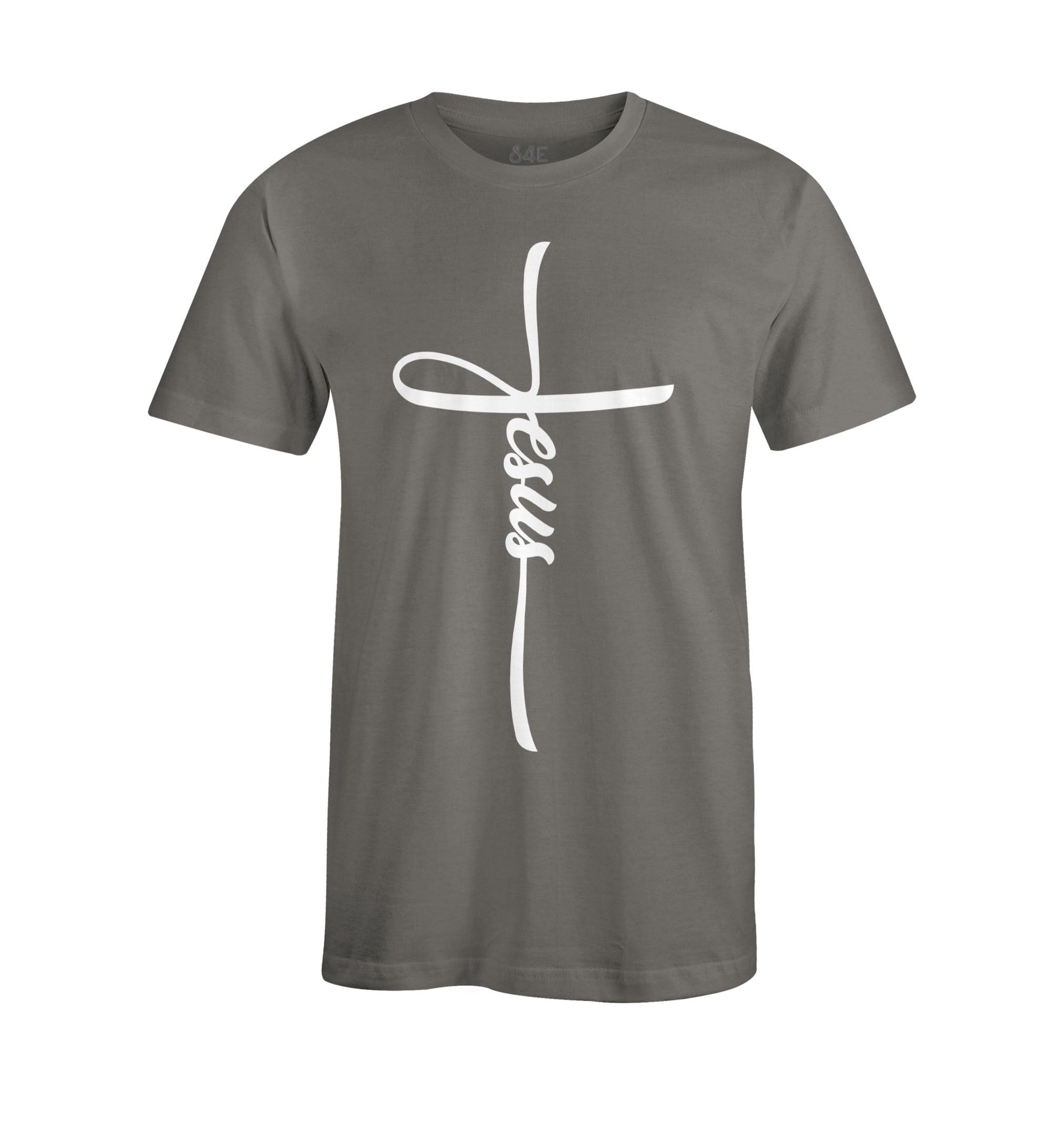 S4E-Men-s-Jesus-Cross-