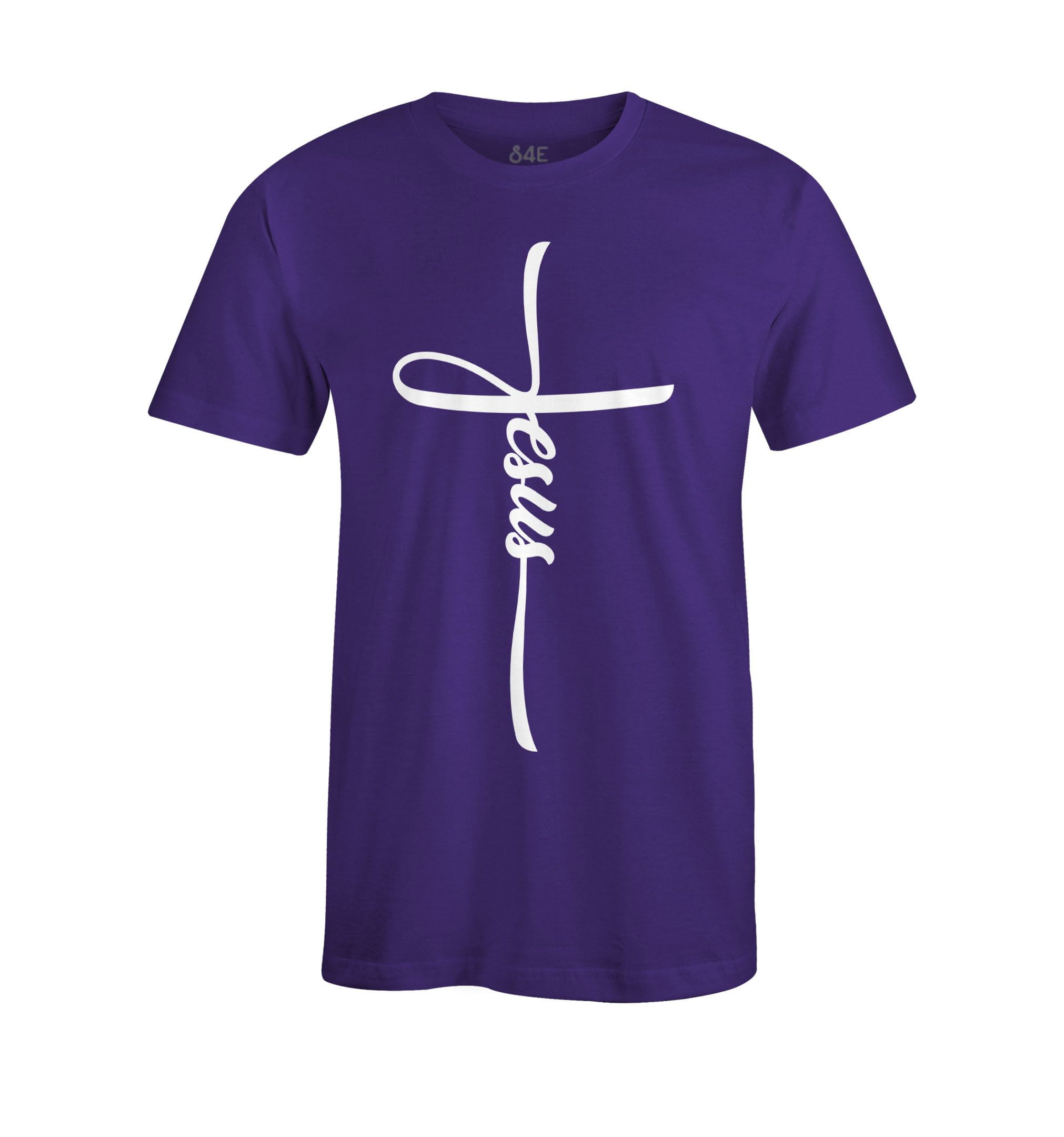 S4E-Men-s-Jesus-Cross-