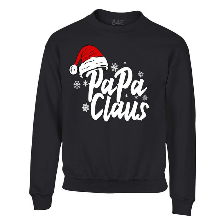 Sweatshirt xxx cheap