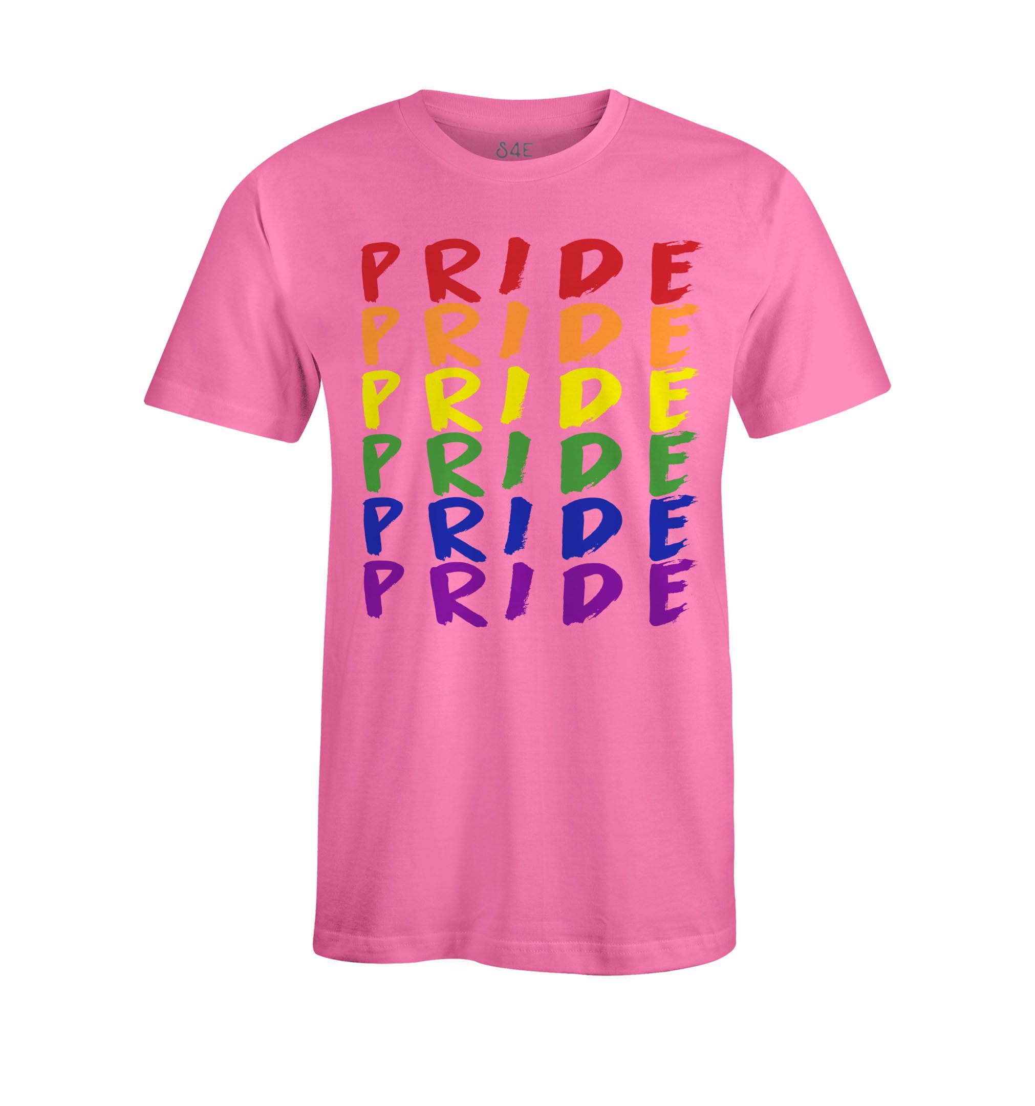 S4E-Men-s-Pride-Gay-LGBTQ-