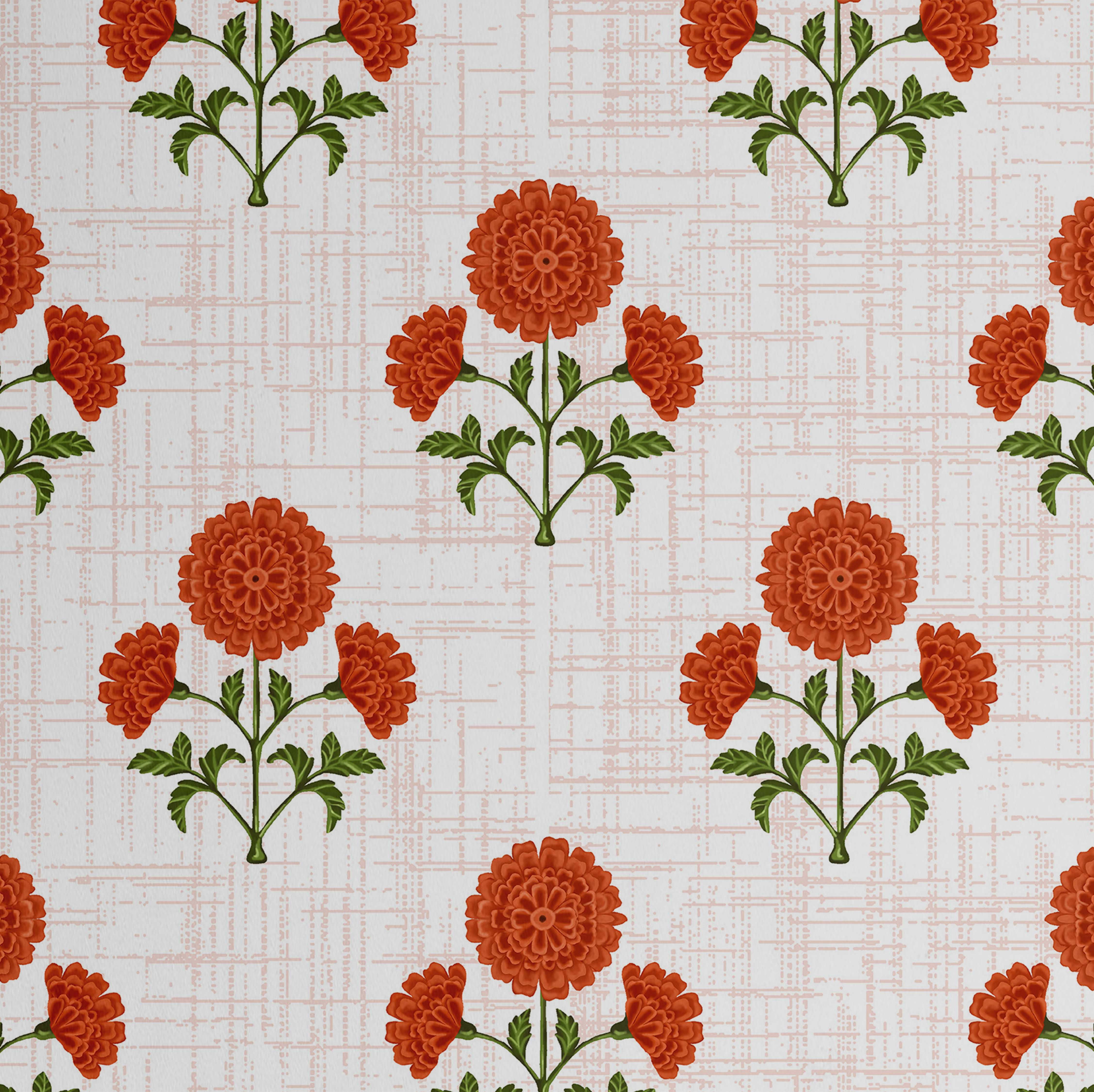 Decorazione Farfalla Bianca mm 62 con Sticker
