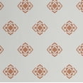 thumbnail image 1 of S4Sassy Modern Tribal Pattern Wallpaper - Taupe Bohemian Wall Covering, 25" x 60" Self-Adhesive Vinyl Walls Paper, Decorative Wallwrap, Easy DIY Wall Covering For Bedroom, Cabinets, 1 of 9