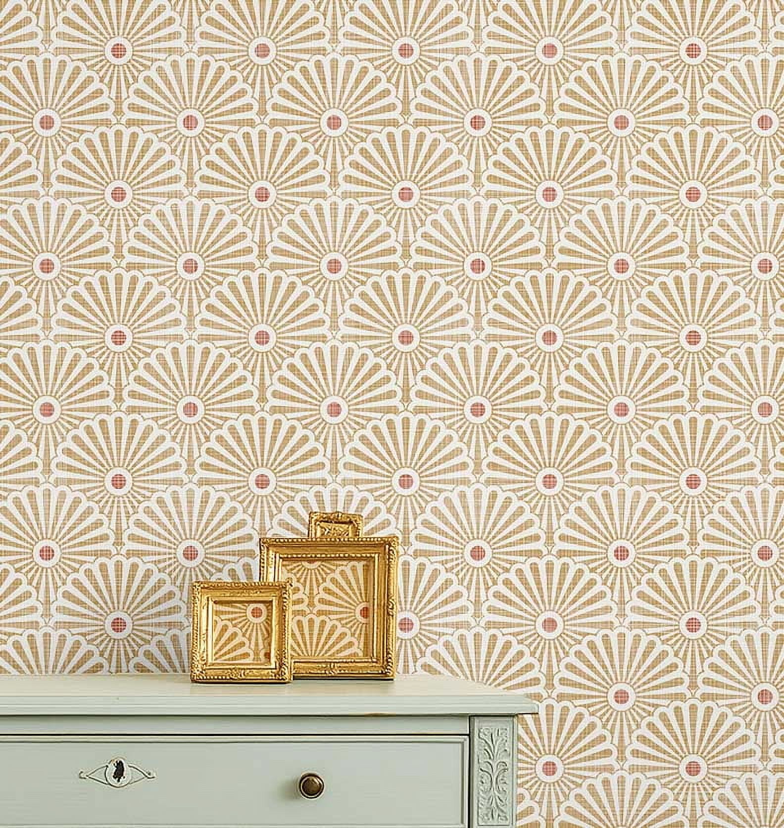 Wave Wall Art Sculpture - Elevating Interior Spaces With Fluid Eleganc