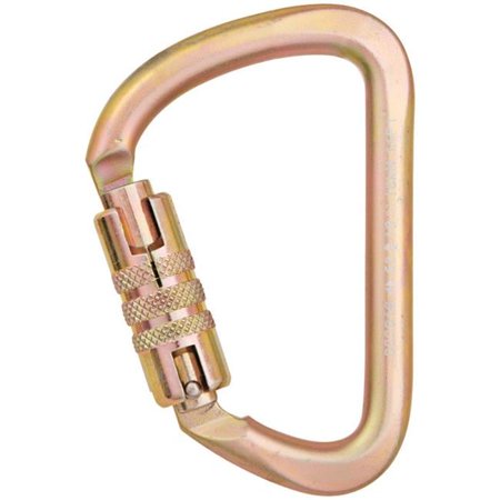 S50-2310 Gold Series Large D Tl Ansi