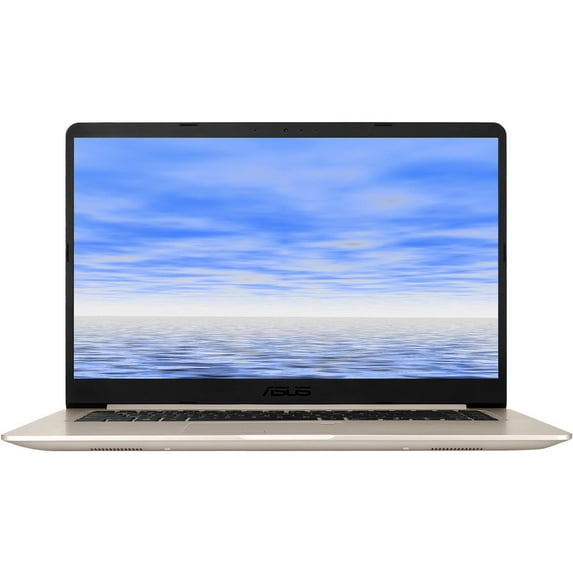 S510UA-DB71 I7-7500U 8GB 1TB 15.6IN W10