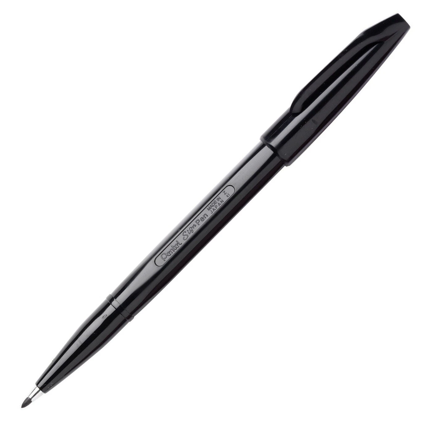 Pentel Insegna Penna S520 Fibra Punta Evidenziatore Colore Fineliner Pentel Insegna Penna S520 Fibra Punta Evidenziatore Colore Fineliner