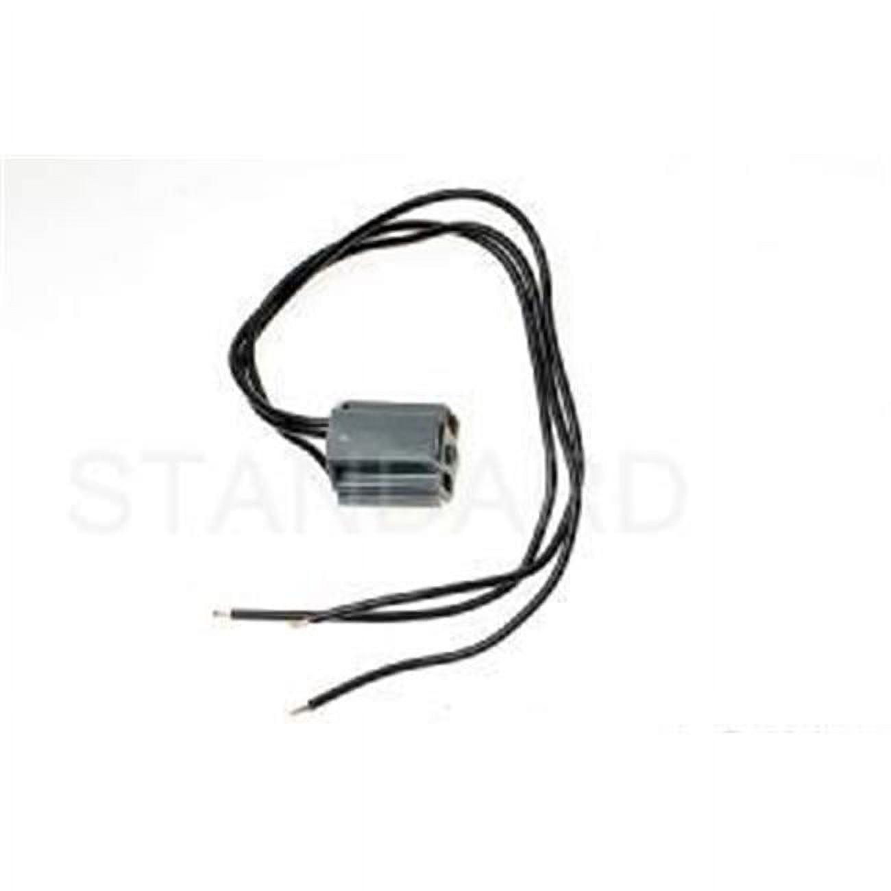 S526 Electrical Connector