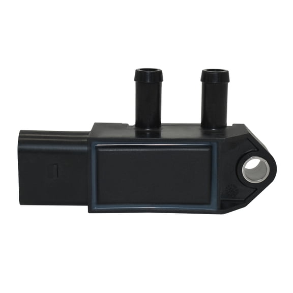 S550-18-2B2 Differential Pressure DPF Sensor Fit for BMW 3 5 7 X Series X5 535D 328D