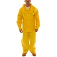 thumbnail image 1 of Tingley Durascrim 3-Piece Suit Hi-Vis 5X, 1 of 6