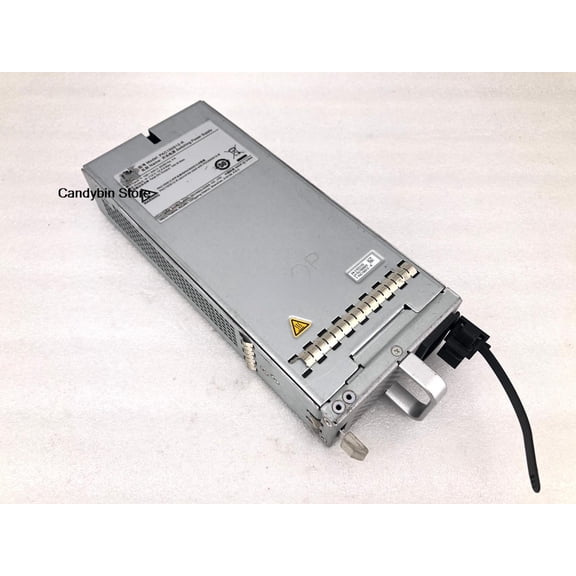 S5735-S48S4X S5731 switch 150W AC power module PAC150S12-R