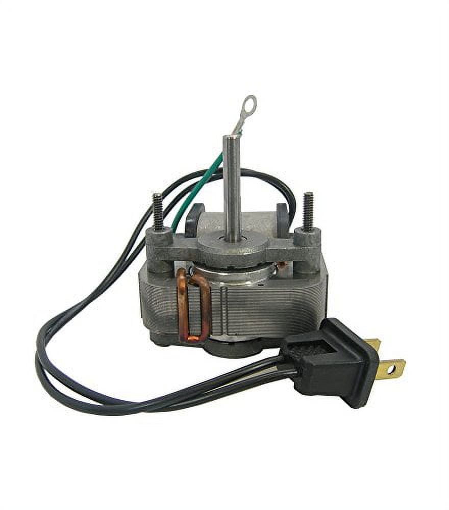 S57768000 Bathroom Fan Motor