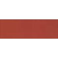 thumbnail image 1 of S6 17ml Bottle Dark Vermillion Red Model Color, 1 of 1