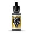 thumbnail image 1 of Model Air: Tire Black, 1 of 2