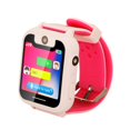 thumbnail image 1 of S6 Kids Smartwatch with Language Support LBS Positioning Camera Flashlight Phone Watch for Children, 1 of 7