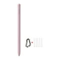 S6 Lite Stylus Pen Replacement S Pen for Samsung Galaxy Tab S6 Lite (EJ