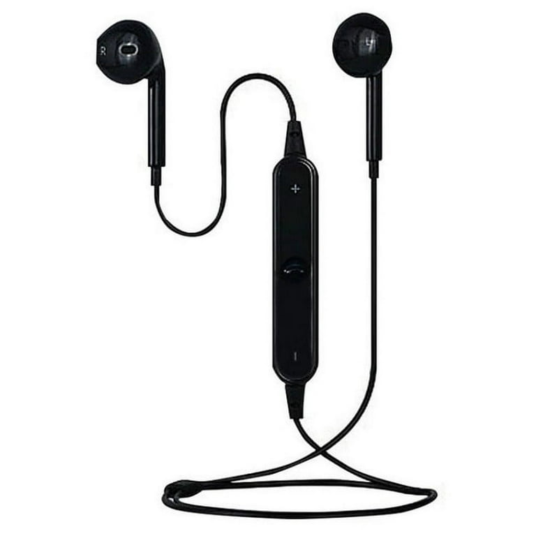 Most comfortable bluetooth headset hotsell
