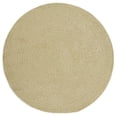 thumbnail image 1 of Colonial Mills Spring Meadow - Sprout Green 9' round, 1 of 2