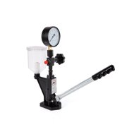 S60H Fuel Injector Tester, Fuel Injector Tester ,4-Wire Dual Channel