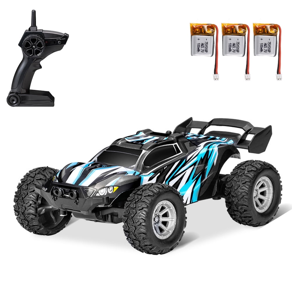 Small fast remote control cheap cars