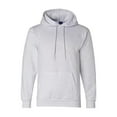 thumbnail image 1 of S700 Hoodie Sweatshirt 9 oz. EcoSmart Pullover, 1 of 12