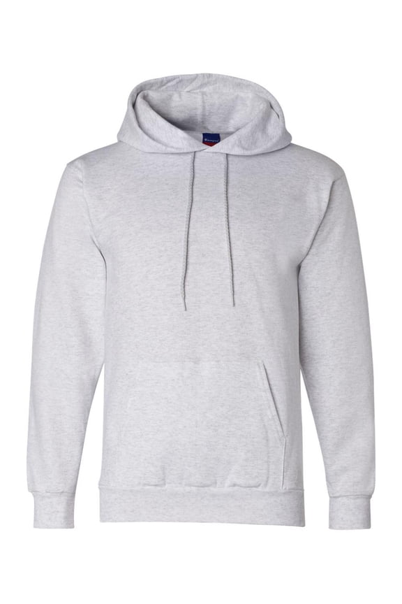 S700 Hoodie Sweatshirt 9 oz. EcoSmart Pullover