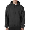 thumbnail image 1 of S700 Hoodie Sweatshirt 9 oz. EcoSmart Pullover, 1 of 7