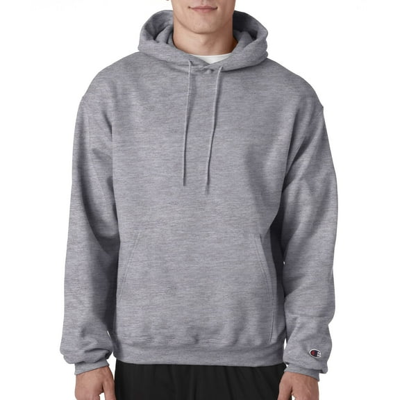 S700 Hoodie Sweatshirt 9 oz. EcoSmart Pullover
