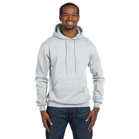 S700 Hoodie Sweatshirt 9 oz. EcoSmart Pullover