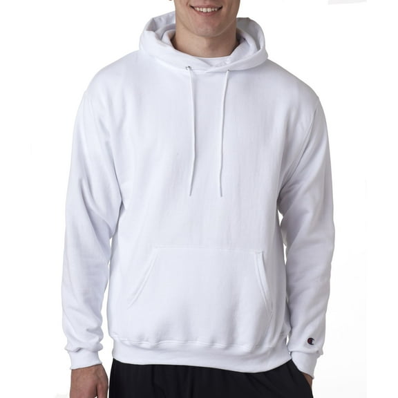 S700 Hoodie Sweatshirt 9 oz. EcoSmart Pullover