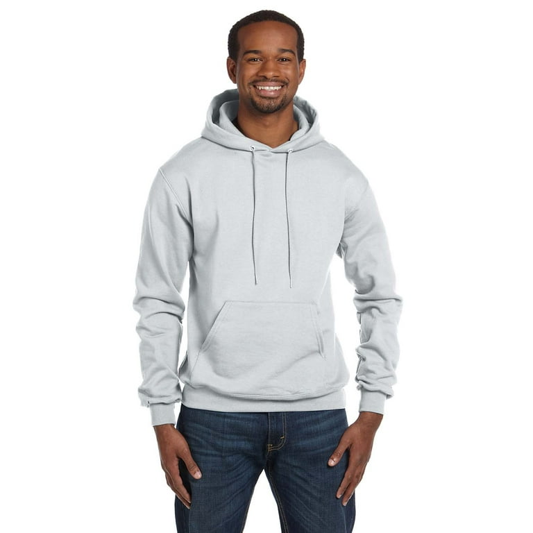 15 sale oz hoodie