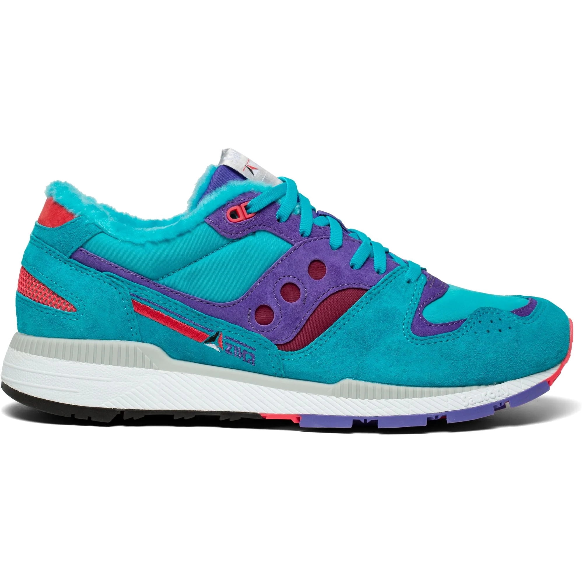 S70583-2] Mens Saucony AZURA Walmart Business Supplies
