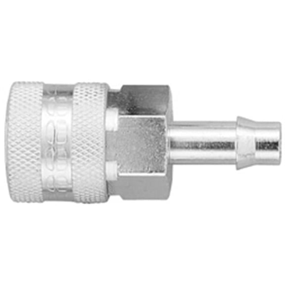 S7066C On -Off-Mom Illuminated Contura Rocker Switch