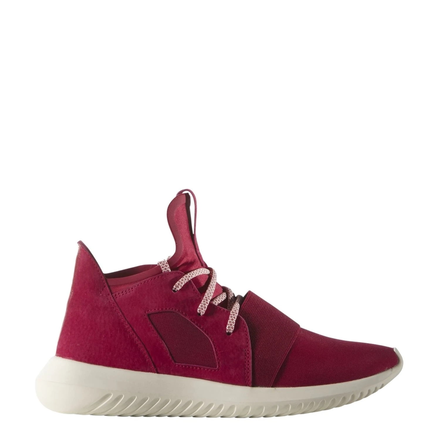 S75902 Womens Tubular Defiant W Walmart