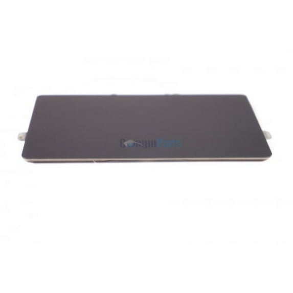 S78-3700920-E47 MSI Touchpad Module Board GS63 STEALTH-010 GS63VR