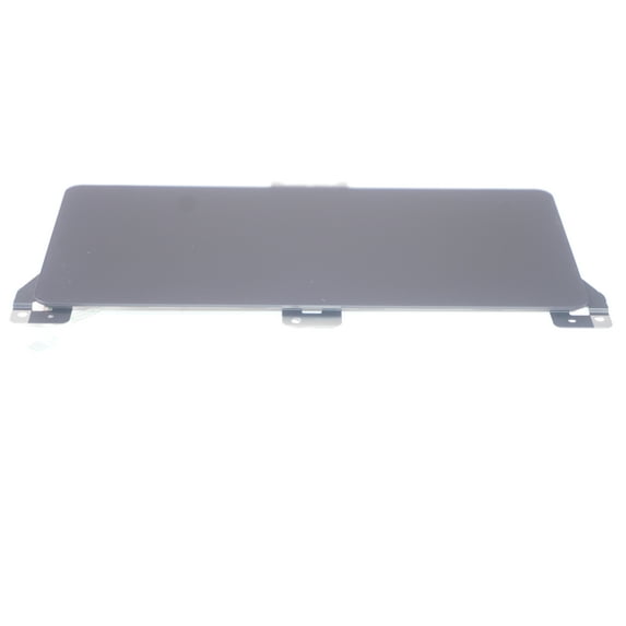 S78-3701110-SD2 MSI Touchpad Module Board GS65 STEALTH THIN-051