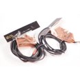 thumbnail image 1 of S79-1805230-I05 MSI Wireless Antennas GE72MVR062, 1 of 1