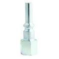 thumbnail image 1 of S792 L Style 0.2 5 in. Female NPT Plug - 2-pk, 1 of 1