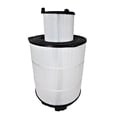 thumbnail image 1 of S7M120 Outer Plus Inner STA-Rite System, 1 of 1