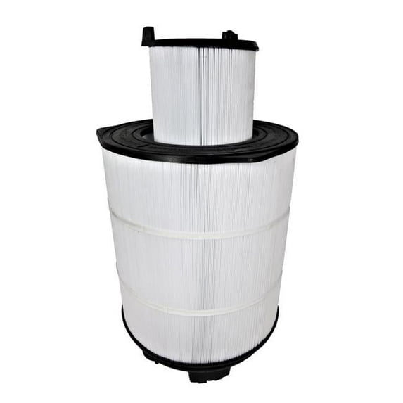 S7M120 Outer Plus Inner STA-Rite System