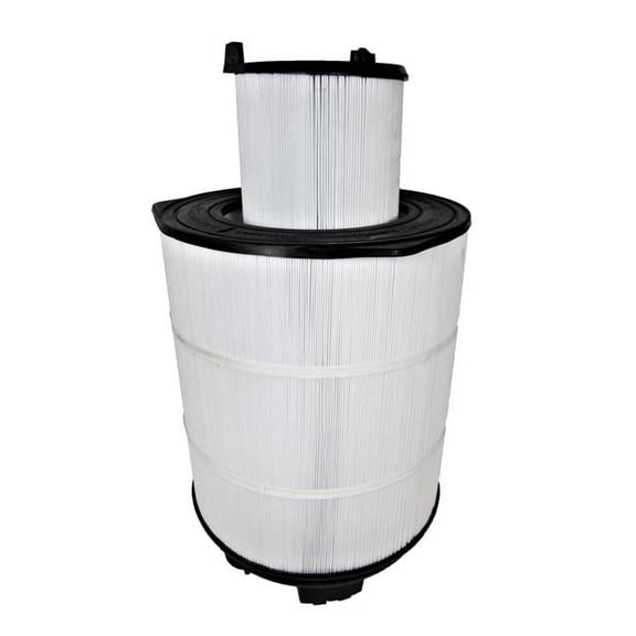 S7M120 Outer Plus Inner STA-Rite System