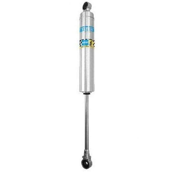 S7Z-1090 SZ Series 1.81 in. Steel Shock - Digressive Valve - 7 in. Stroke - 80 lbs