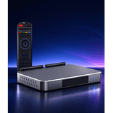 S8 - New Model - ULTRA, equipped with a digital display, dual-antenna ...