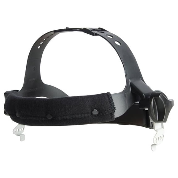 S8500 Head Gear Assembly