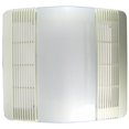 thumbnail image 1 of S85315000 Broan Grille Genuine OEM 85315000, 1 of 1