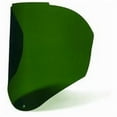 thumbnail image 1 of S8560 Bionic Shield Shade 3 Lens Green, 1 of 1