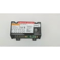 thumbnail image 1 of S8600H3002 Honeywell 90 Sec. L.O Module- Oem Model OEM S8600H3002, 1 of 3