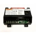 thumbnail image 1 of S8600H3002 Intermittent Pilot Ignition Control Module, 1 of 4